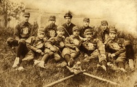 1883 Baseball.jpg