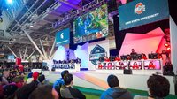 League of Legends MSU OSU.jpg