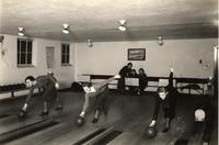 bhl_hs1406_full_3921_2595__0_default.jpg