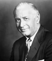 bhl_hs12378_full_2243_2666__0_default.jpg
