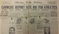 Tribune Carnegie Headline.jpg