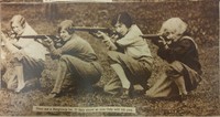 Women's Rifle Team.jpg
