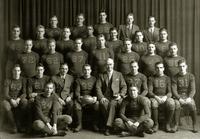 Ward team photo.jpg