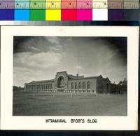 bhl_bl005111_full_2400_2322__0_native.jpg
