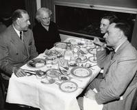 bhl_hs12374_full_2829_2270__0_default (1).jpg