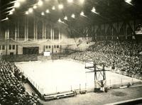 basketball game at field house.jpg