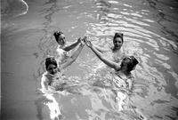 bhl_hs4360_full_2205_1486__0_default (1).jpg