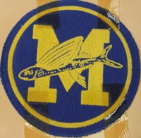 Michifish.jpg
