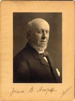 bhl_hs6097_full_1765_2382__0_native.jpg