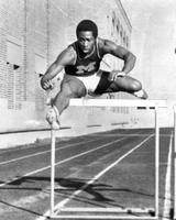 Godfrey Murray.jpg