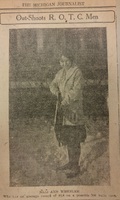 Ann Wheeler.jpg