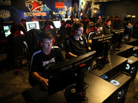 ct-big-ten-league-of-legends-edit-0130-20170127.jpg
