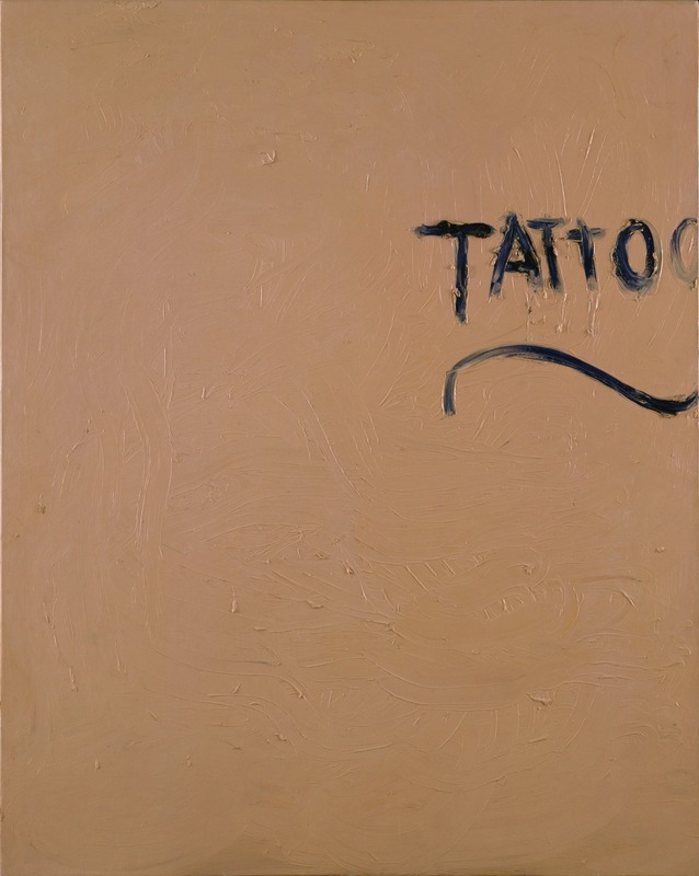 Dine Tattoo MoMA.jpg