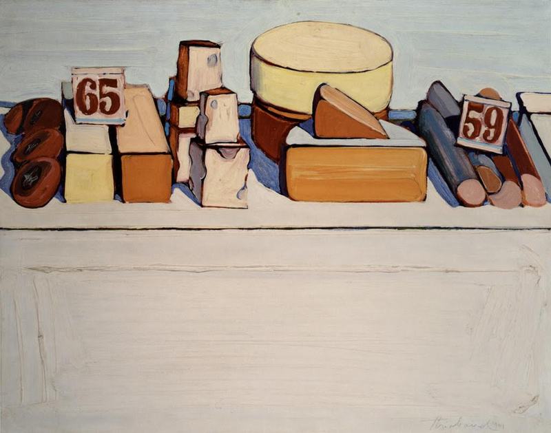 Thiebaud Bologna and Cheese better image.jpg