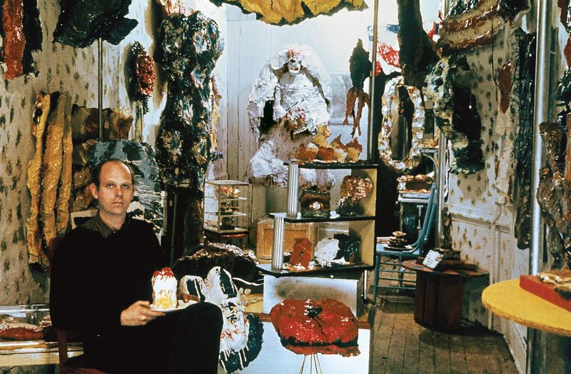 Oldenburg in The Store 1961 (1).jpg