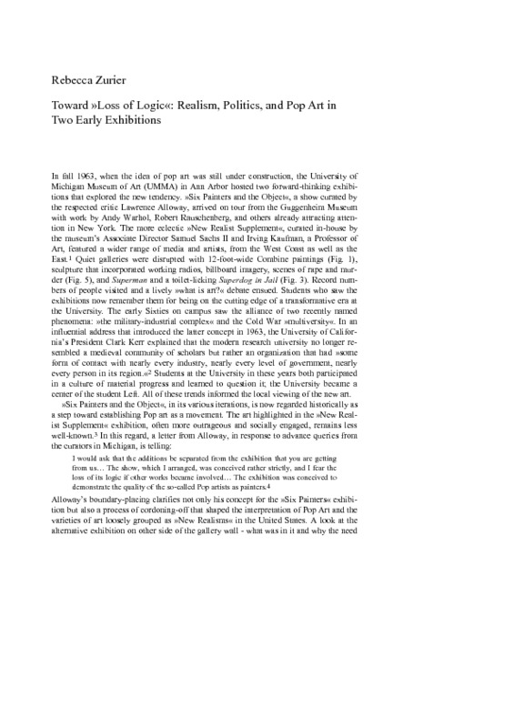 Kunst Und Politik 89 to 103.pdf