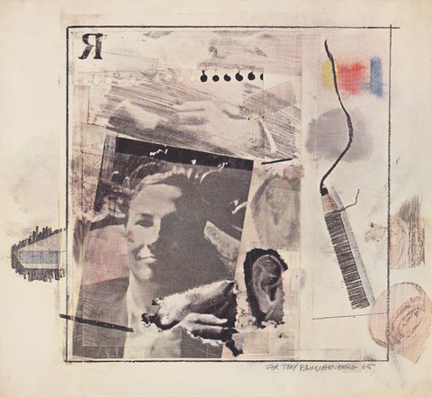 Rauschenberg Dwan Gallery Poster 1965.jpg