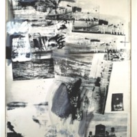 Rauschenberg Overcast I from RFoundation.tif