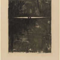 Johns painting with two balls litho 1962.jpg