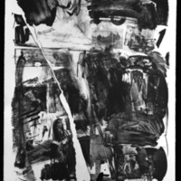 Rauschenberg Accident from RFoundation.tif